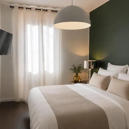 Maison De Montagne Cosy בקתה *